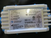 GE enFlow 121 IV Fluid Blood Warmer W/Controller