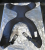 Patterson Medical Therafin  Butterfly chest Harness  XL 30671