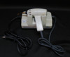 Kerr Demetron LC Dental Activation Curing Light #3