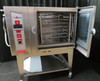 Cleveland Convotherm Full Size Electric  Combi Oven OES-6.20