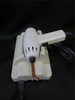 Kerr Demetron LC Dental Activation Curing Light #5