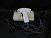 Kerr Demetron LC Dental Activation Curing Light #6