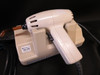 Kerr Demetron LC Dental Activation Curing Light #11