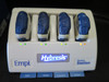 Empi Hybresis Iontopheresis Delivery Controllers & Charging Station