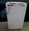 #2 Level 5 High Security Shredder (paper only) HSM 125.2