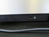 Cisco EX90 Telepresence Video Conferencing System