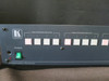 Kramer VP-23N Multi-Format Presentation Switcher with Balanced Stereo Audio