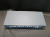 Kramer VP-23N Multi-Format Presentation Switcher with Balanced Stereo Audio