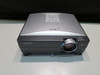 *AS IS* XGA Conference Room Projector Sharp Notevision XG-C435X-L