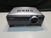 **AS IS** XGA Conference Room Projector Sharp Notevision XG-C435X