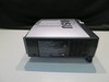 **AS IS** XGA Conference Room Projector Sharp Notevision XG-C435X