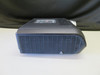 Conference Room Projector Sharp XG-MB67X-L