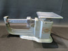 Vintage 1969 Triner 16oz Beam Scale