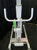 ​Electric  Patient Lift 550lbs Capacity  Liko Viking L #3