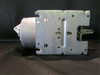 #2 Linear Pneumatic Damper Actuator Honeywell MP918B10062