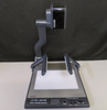 #6 Qomo Hitevision QD700 Digital Processing Visual Document Presenter NO CORD