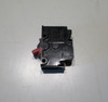 #2 Red FPE Stab-Lock NB 1 Pole 20A Circuit Breaker 1"