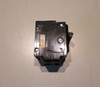 GE 2 Pole 20A Circuit Breaker THQL22020