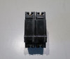 GE 2 Pole 20A Circuit Breaker THQL22020