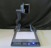 #8 Qomo Hitevision QD700 Digital Processing Visual Document Presenter NO CORD