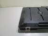 #13 15.5 ft. Stinger Spike System Trooper Model 90215