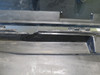 #14 15.5 ft. Stinger Spike System Trooper Model 90215