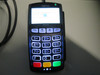 Ingenico iPP320 Card Reader (no power cable)*ebay flag bigcommerce only*