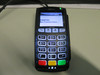 Ingenico iPP350 Card Reader (no power cord) *ebay flag bigcommerce only*
