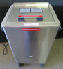 HydroCollator SS-2 Model 2302 w/HotPacs and Foam Terry Covers