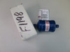 Emerson Filter Drier KH43LE102 P502-8083S