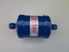 Emerson Filter Drier KH43LE102 P502-8083S
