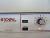 Countertop Incubator Boekel Scientific 133000