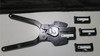 3M IDC ASSEMBLY TOOL #925980 - CRIMPER / TOOL AND DIE