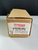 Armstrong Circulating Pump Water Seal Kit 825458-001