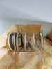 Armstrong Circulating Pump Water Seal Kit 825458-001