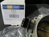 Electronic Throttle Body Tech Expert ETB101 **PARTS ONLY, AS IS**