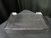 11"x17" Medical Sterilization Basket