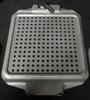 4 Bottom Filters for  Genesis Sterilization Trays/Baskets