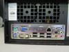 Video Surveillance Recorder IMCI Open-i Vision 41935-01 w LG Super Multi DVDRW