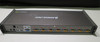 #2 IOGEAR 8 Port MiniView Ultra+ GCS1758 (no power adapter or cables)