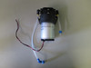 Low Voltage Pump for RO Systems Aquatec 88-PF07896