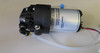 Low Voltage Pump for RO Systems Aquatec 88-PF07896