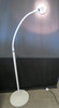 Ritter 250 LED Exam Light Without Casters
