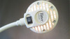 Ritter 250 LED Exam Light Without Casters