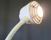 Ritter 250 LED Exam Light Without Casters