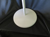 Ritter 250 LED Exam Light Without Casters