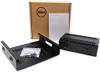 VESA Mounting Kit 7MRHH for Dell Optiplex Micro 3050,3060,3070,3080,5050,5060,50