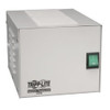 Tripp Lite IS500HG Isolation Transformer 500W Medical Surge 120V 4 Outlet TAA GS