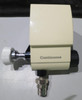 Ohmeda 200 Continuous Vacuum Regulator 0-200 mmHg