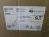 Disinfection Soak Station NIB PCI Medical G14KAL Wall Mount (2 probes)